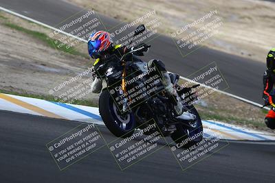 media/Mar-06-2025-YCRS ChampSchool (Thu) [[4f1e595087]]/Faster Group/Session 1 (Turn 3)/